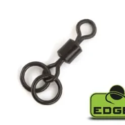 Fox Double Ring Swivel -Savage Gear shop fox double ring swivel 2.jpg