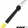 Fox Exocet Boilie Raket -Savage Gear shop fox exocet boilie raket 1.jpg
