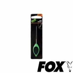 Fox Fine Needle -Savage Gear shop fox fine needle 1 1