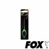 Fox Fine Needle -Savage Gear shop fox fine needle 1