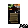 Fox Heli Buffer Sleeves -Savage Gear shop fox heli buffer sleeves 1.jpg