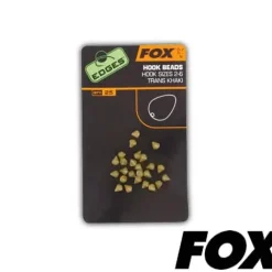 Fox Hook Beads -Savage Gear shop fox hook beads 1.jpg 1