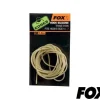 Fox Hook Silicone -Savage Gear shop fox hook silicone 1.jpg