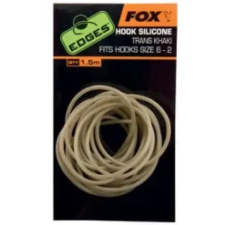 Fox Hook Silicone -Savage Gear shop fox hook silicone 2.jpg