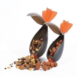 Fox Impact Spod 5 Fox Impact Spod -Savage Gear shop fox impact spod 1.jpg