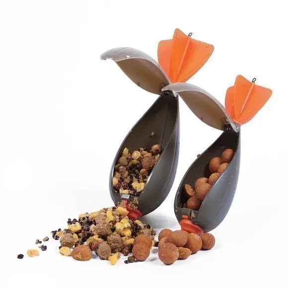 Fox Impact Spod Fox Impact Spod -Savage Gear shop