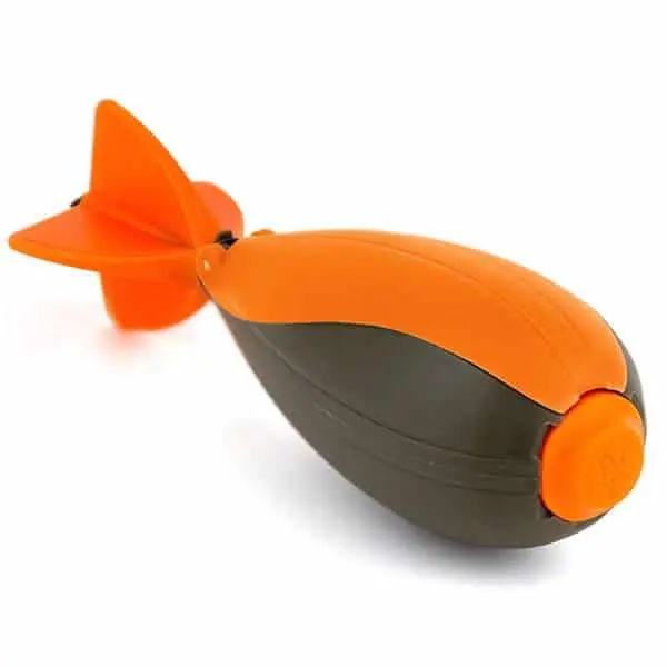 Fox Impact Spod Fox Impact Spod -Savage Gear shop