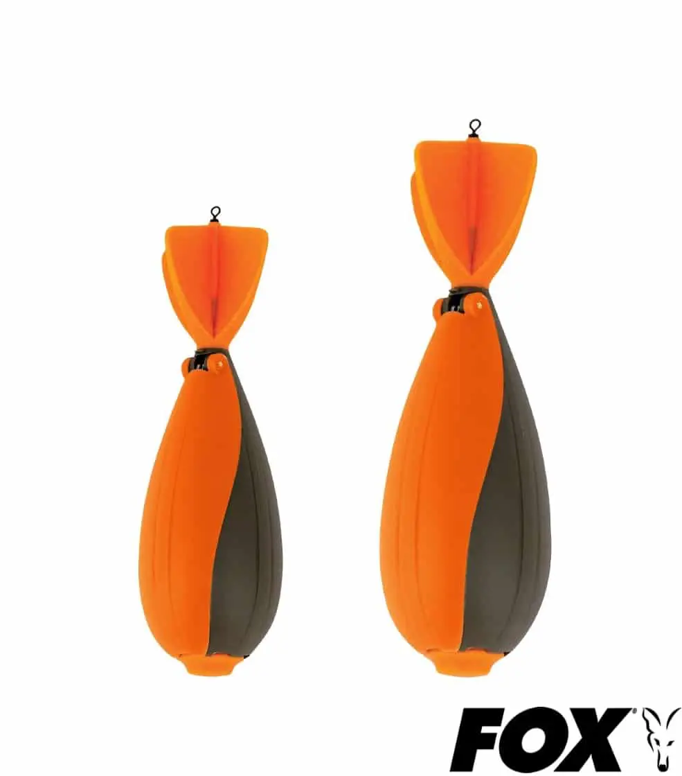 Fox Impact Spod Fox Impact Spod -Savage Gear shop fox impact spod 3.jpg 1