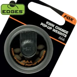 Fox Kwik Change Pop-Up Weights -Savage Gear shop fox kwik change pop up weights 2 1.jpg