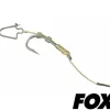 Fox Maggot Clip -Savage Gear shop fox maggot clip 1.jpg