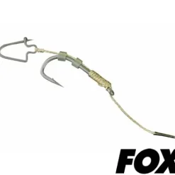 Fox Maggot Clip