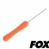 Fox Micro Drill -Savage Gear shop fox micro drill 1.jpg