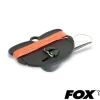 Fox MK2 Captive Backlead