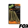 Fox Naked Line Tail Rubber