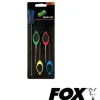 Fox Needle Set -Savage Gear shop fox needle set.jpg