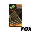 Fox Power Grip Tail Rubbers -Savage Gear shop fox power grip tail rubbers 1.jpg