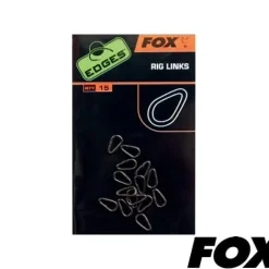 Fox Rig Links