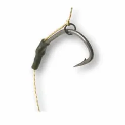 Fox Rig Rings -Savage Gear shop fox rig rings 2.jpg