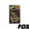 Fox Safety Lead Clip Tail Rubbers -Savage Gear shop fox safety lead clip tail rubbers 1.jpg