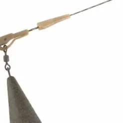 Fox Safety Lead Clip Tail Rubbers -Savage Gear shop fox safety lead clip tail rubbers 2.jpg