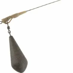 Fox Safety Lead Clips & Pegs -Savage Gear shop fox safety lead clips pegs 3.jpg