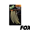 Fox Shrink Tube -Savage Gear shop fox shrink tube 1.jpg