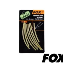 Fox Shrink Tube