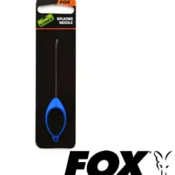 Fox Slicing Needle