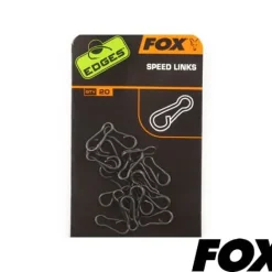 Savage Gear shop -Savage Gear shop fox speed links 1.jpg 1