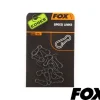 Fox Speed Links 1 Fox Speed Links -Savage Gear shop fox speed links 1.jpg