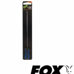 Fox Stix & Stringer Needle -Savage Gear shop fox stix stringer needle 1.jpg 1