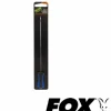 Fox Stix & Stringer Needle -Savage Gear shop fox stix stringer needle 1.jpg