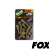 Fox Tadpole Multi Beads -Savage Gear shop fox tadpole multi beads 1.jpg