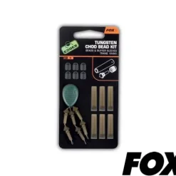 Fox Tungsten Chod Bead Kit -Savage Gear shop fox tungsten chod bead kit 1 1.jpg 1