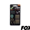 Fox Tungsten Chod Bead Kit -Savage Gear shop fox tungsten chod bead kit 1 1.jpg