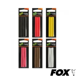 Fox Zig Aligna Foam 6 Fox Zig Aligna Foam -Savage Gear shop fox zig aligna foam 1.jpg 1