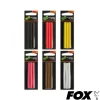 Fox Zig Aligna Foam -Savage Gear shop fox zig aligna foam 1.jpg