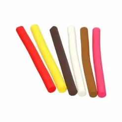 Fox Zig Aligna Foam 7 Fox Zig Aligna Foam -Savage Gear shop fox zig aligna foam 2.jpg