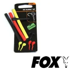 Fox Zig Aligna Kit