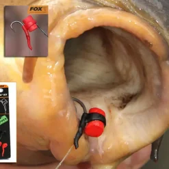 Fox Zig Aligna Kit -Savage Gear shop fox zig aligna kit 2.jpg