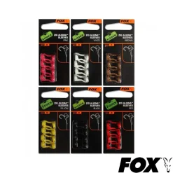 Fox Zig Aligna Sleeves -Savage Gear shop fox zig aligna sleeves 1.jpg 1