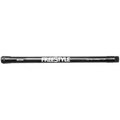 Spro Freestyle Flip Net Handle 4 Meter