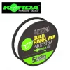 Korda Funnel Web PVA System Hexmesh Refills -Savage Gear shop funnel web pva system refills.jpg
