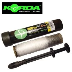 Korda Funnel Web PVA System -Savage Gear shop funnel web system 1
