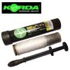 Korda Funnel Web PVA System -Savage Gear shop funnel web system