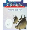 Gamakatsu BKS-1310N Bream 45 Cm -Savage Gear shop gamakatsu bream 45cm.jpg