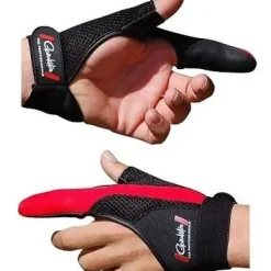 Gamakatsu Casting Protection Glove -Savage Gear shop gamakatsu casting protection glove extra 1.jpg