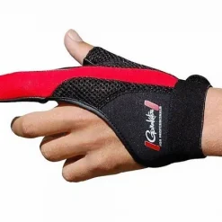 Gamakatsu Casting Protection Glove