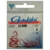 Gamakatsu Hook LS-1010R -Savage Gear shop gamakatsu hook ls 1010r.jpg