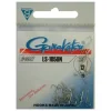 Gamakatsu Hook LS-1050N